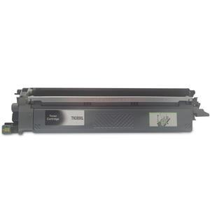 브라더호환 재생토너 TN-269XL HL-L3220CW MFC-L3760CDW 대용량