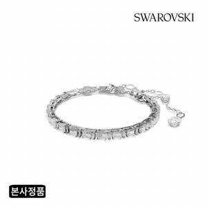 [/본사정품] Matrix Tennis 로듐 팔찌M 5707200
