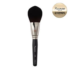 [피카소] 128 파우더