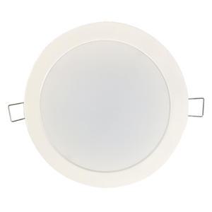장수 LED 다운라이트 6인치 20W 주광색 매입형 등기구 국산