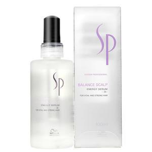 웰라프로페셔널웰라sp 밸런스 스캘프 에너지세럼 100ml 두피영양토닉