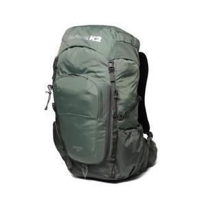 갤러리아 K2 케이투 스피츠 30L(SPITZE 30L)KUS24B03