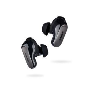 [BOSE] 보스 QC 울트라 이어버드