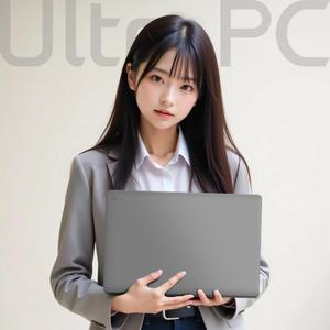 ⓒ LG 울트라PC 15U50T-GA5VK i5-1334U 32GB 1TB WIN11 / 가성비 좋은 초경량 15인치 노트북
