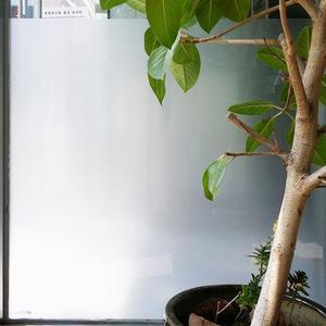 무점착유리창시트지 라인격자 WBHSW32105