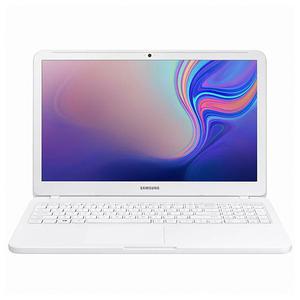 삼성 노트북5 15.6인치(39.6) NT500R5H 셀러론 4GB 128GB 사무용노트북