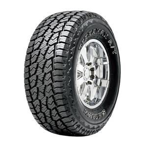 사일룬 265/75 R16 A/T (온/오프) 265 75 16 장착비별도/전국택배