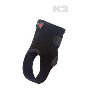 [기타]K2 발목 보호대 아대 테이핑 롤밴드 (WFGVEMY)