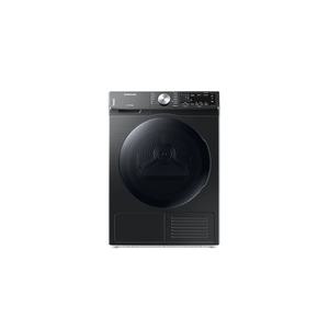 삼성 의류 건조기 9kg DV90T5540BV