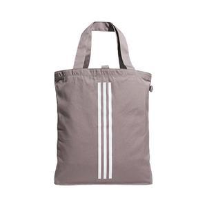 아디다스 골프 슈즈 다용도 운동 가방 에코백 해외여행