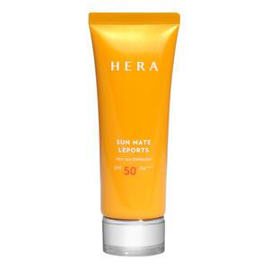 헤라 선 메이트 레포츠(SPF50) 크림 70ml 1개