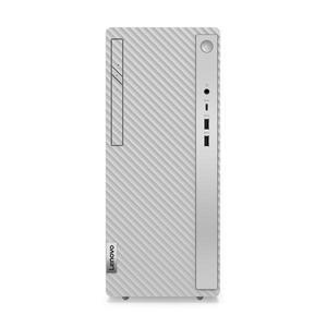 (RAM 16GB SSD 512GB) 레노버 데스크탑 아이디어센터 Tower 14IRR9 90X20047KA i5/win11 데스크탑