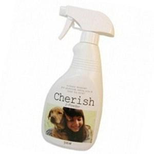 [셀러허브 1][HYIK0FBX_4B]배변냄새 파우더향 500ml 1P 냄새제거