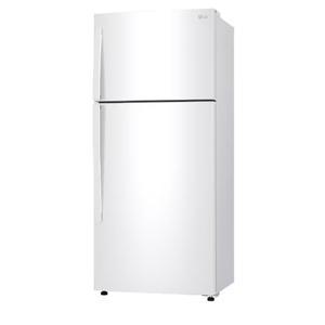 LG 일반 냉장고 B502W33