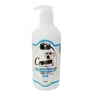 [셀러허브 1][HYIK0PMN_4B]강아지 베이비파우더향 750ml 1P 보습