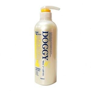 [셀러허브 1][HYIK0PN8_4B]어린 강아지올인원샴푸 린스 750ml 1P 샴푸