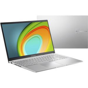 ASUS 비보북 M1502YA-BQ615 Dos/16GB/512GB