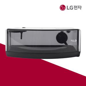 LG전자 정품 로봇청소기 코드제로 M9 물통 AJL75112301