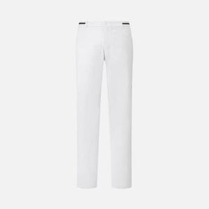 [PXG]M PXG골프바지 TQK PIMPM5111-01 남성 여름 베이직 팬츠