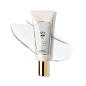 샬랑드파리 모공 홍조 커버 선크림 혼합 자차 35ml