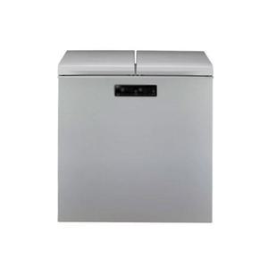 LG 디오스 김치톡톡 뚜껑형 김치냉장고 K224S122 l Olin l 무료배송/LG물류배송