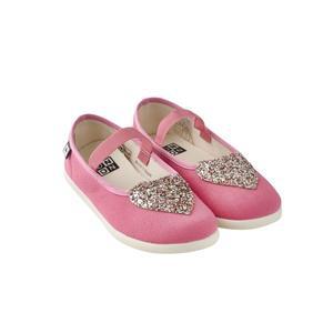 [BONTON](광주신세계)BT-PK하트메리제인 75-17T-82F-05