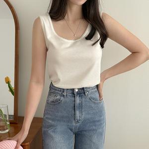[제작] 포밀리 레이스 나시 80887 빅사이즈여성의류