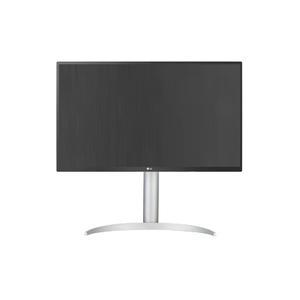 [LG] 모니터 32UP830K 무료배송