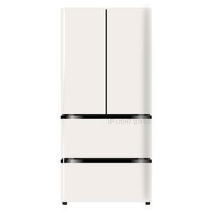 LG전자 오브제컬렉션 Fit & Max 김치톡톡 (Z484GBB172) (UP)