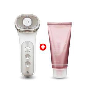 메디큐브 에이지알 유쎄라 딥 샷 + PDRN 부스터 젤 300ml / TJ