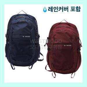 펠릭스 20L(레인커버포함).WN3WTAB108