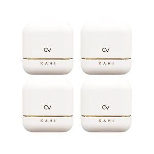 가히 캐비어 선스틱 CV 샤인 핏 13.5g 4개 - BNS