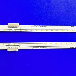 TV용 LED 백라이트 65SM8600PUA 65SM82007LA 65NANO806NA 6