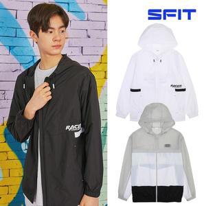 [보리보리/에스핏 주니어]남아 데일리 여름 점퍼 아우터 3종 택1