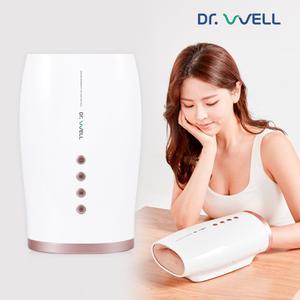[닥터웰] 핸드웰 무선 손 마사지기 DR-800