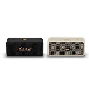 [정품] [MARSHALL] 마샬 엠버튼2 Emberton2 블루투스 스피커 유럽정품