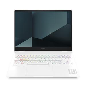 HP게이밍노트북 OMEN16 슬림-u1023TX I7-14700HX 32G 1T RTX4060 WQXGA 240Hz W11H