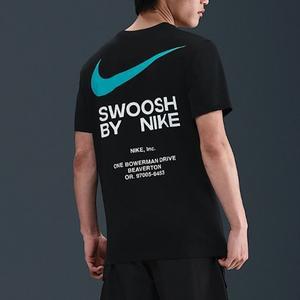 [국내매장] 나이키/남성반팔/NSW 애슬레틱스 (IM3459-010)
