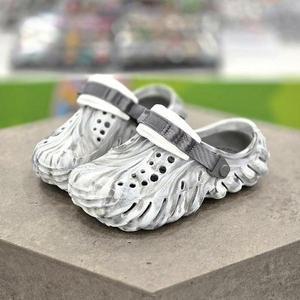 [크록스]CROCS HC19 남여공용  마블 클로그  208454 (S33132711)