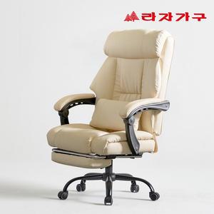 비오 침대형 리클라이너 학생 게이밍 편안한 피시방 의자
