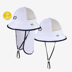 [롯데백화점]뉴발란스 플랩 돔햇 (NK8BFS252U)