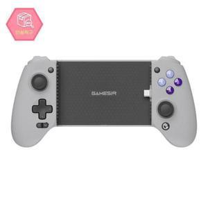 게임서 GameSir G8 갈릴레오 블루투스 게임용 게임 Gamesir 스위치 콘솔