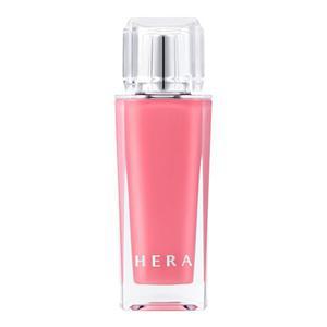 헤라 센슈얼 틴트 피팅 글로우 립틴트 184 픽셀핑크 × 5g × 1개