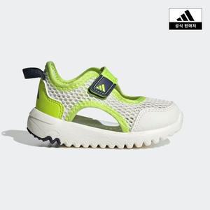 [아디다스키즈](김해점)[adidas kids] (130~160) SUMMERFLEX I (IH1011)