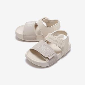 키즈슬리퍼 샌들 UQS NKPMDS220E-35 아동 샌들 K6303E3I(130-160size)