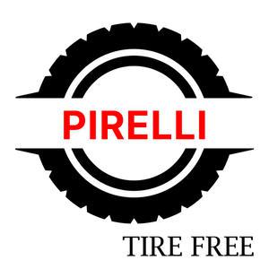 245/50R18 피제로 올시즌 P ZERO AS GOE 제네시스