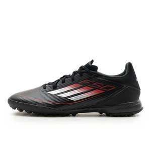 아디다스 F50 리그 TF(IE1232)