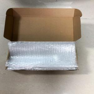 Futaba T14MZ TT05240A10 용 터치 디지타이저 유리 7 인치 4 선 165x75mm