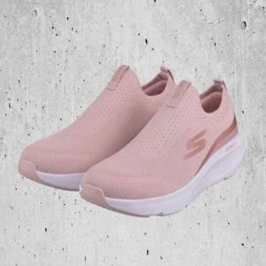[스케쳐스]매장정품 스케쳐스 SKECHERS 여성 고런 엘레베이터 SP0WRCDX124 1900694