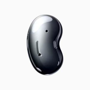 삼성 버즈라이브 블랙 오른쪽 SM-R180 중고 정품 특 S급 새제품급